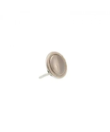 İnce Tact Buton 10x2mm Tach Switch