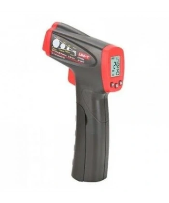 Infrared Termometre UT300A - Ölçü Aleti