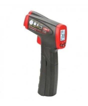 Infrared Termometre UT300S - Ölçü Aleti