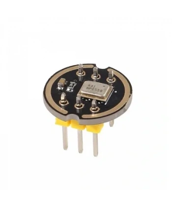 INMP441 Mikrofon Modülü - I2C Arayüzü