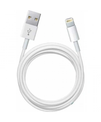 Iphone Şarj Kablosu 1 Metre