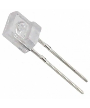 IR928-6C Kızılötesi (Infrared) Verici Transmitter