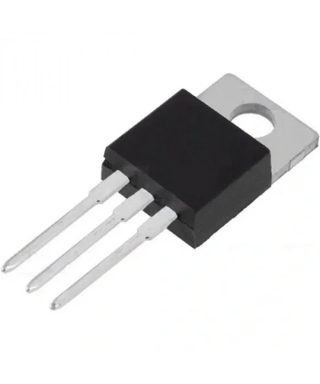IRF9540N P Kanal Power Mosfet TO-220