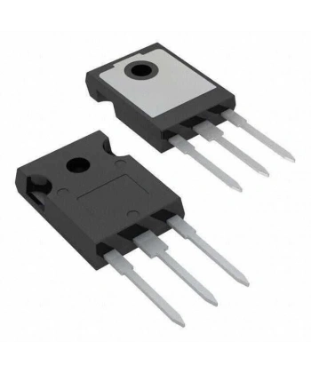 IRFP064N - 55V 110A Mosfet - TO247