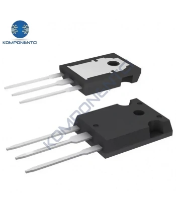IRFP3206 60V 120A Mosfet Transistör To-247
