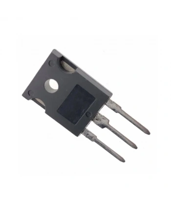 IRFP4668PBF N-Kanal Mosfet 200V 130A To-247