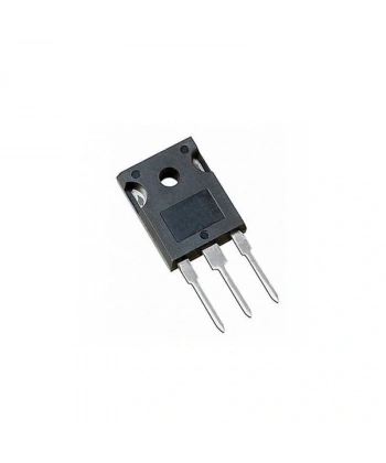 IRFP4868 Mosfet Transistör To-247