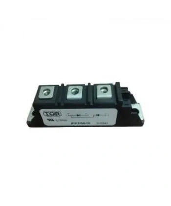 IRKD56-16 60A 1600V Modül Diyot