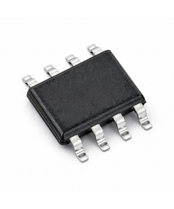 IRS2304STRPBF Kapı Sürücü Entegresi Soic-8