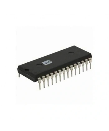 ISD1760 60 Saniye Ses Kayıt Entegresi Dip-28