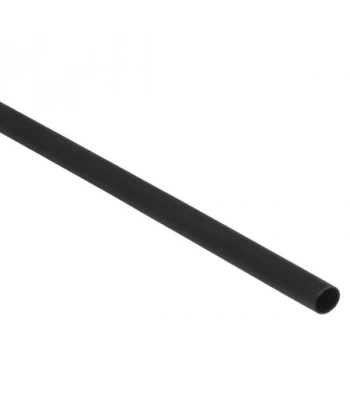 Isı ile Daralan Makaron 3mm - 175mm