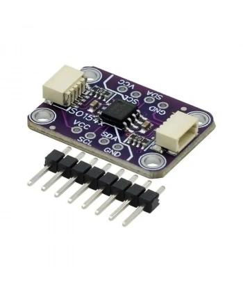 ISO1540 I2C/IIC İzolatör Modülü