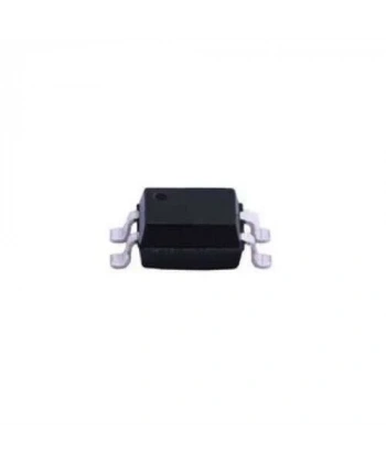 ISP817DX SMD-DIP-4 Optokuplör Entegresi