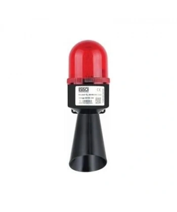 IT-LMB-BH-22K 220V Multi Buzzer 120 dB