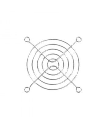 ITEL-09 Fan Koruma Teli 90x90mm