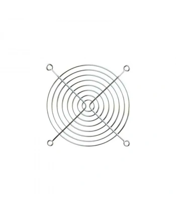 ITEL-12 Fan Koruma Teli 120x120mm