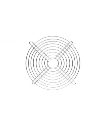 ITEL-17 Fan Koruma Teli 170x170mm