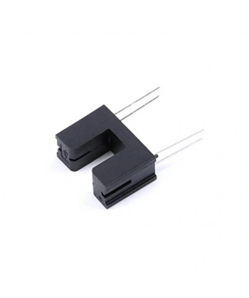 ITR9608 Optik Sensör Dip-4