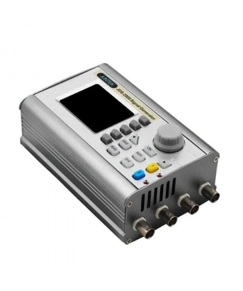 JDS2900 30MHz DDS Çift Kanal Sinyal Jeneratörü