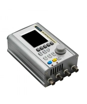 JDS2900 40MHz DDS Çift Kanal Sinyal Jeneratörü