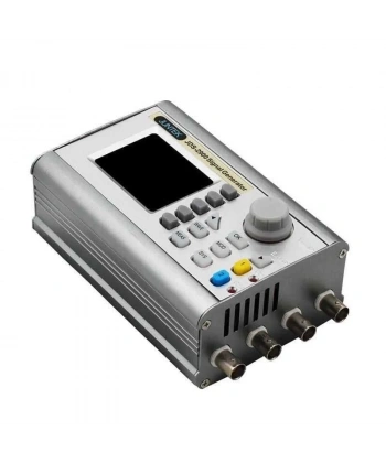 JDS2900 60MHz DDS Çift Kanal Sinyal Jeneratörü