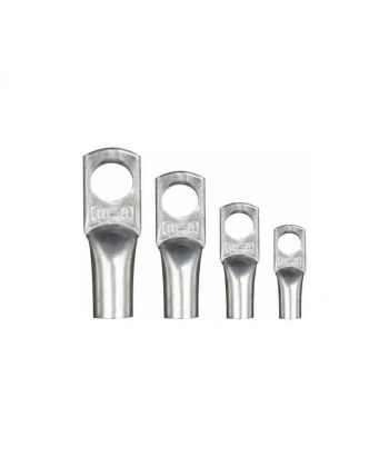 JG185-14 M12 SKP Kablo Pabucu