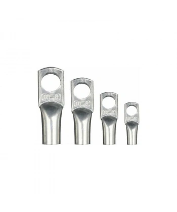 JG70-10 M10 SKP Kablo Pabucu