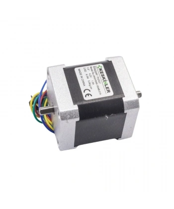 JK42HS48-1504B 4.2V 1.5A NEMA17 Step Motor