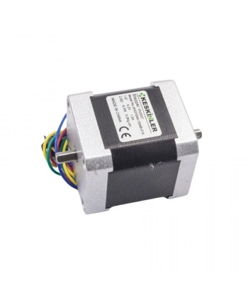 JK42HS48-1504B 4.2V 1.5A NEMA17 Step Motor