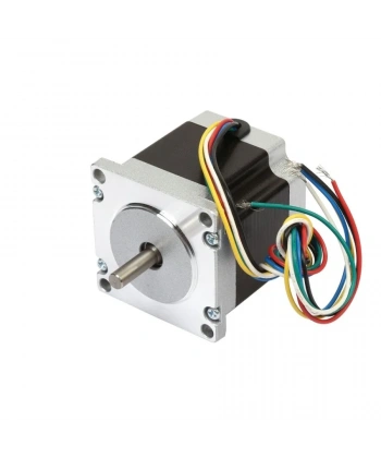 JK57HS56-2006 NEMA23 Step Motor