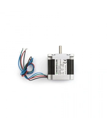 JK57HS56 NEMA23 Step Motor