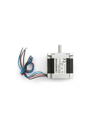 JK57HS56 NEMA23 Step Motor