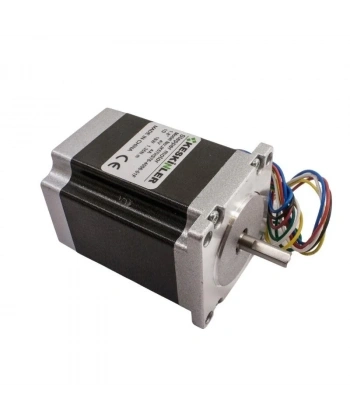 JK57HS76 NEMA23 Step Motor