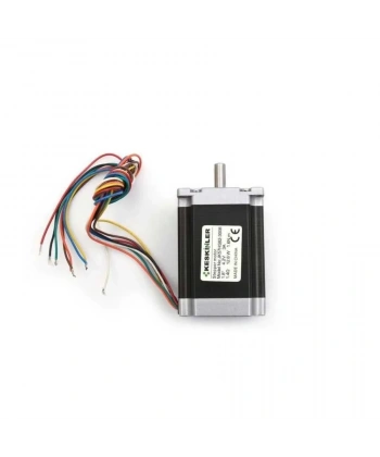 JK57HS82 NEMA23 Step Motor