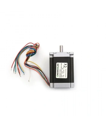 JK57HS82 NEMA23 Step Motor