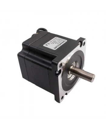 JK86 220W BLDC Brushless Motor