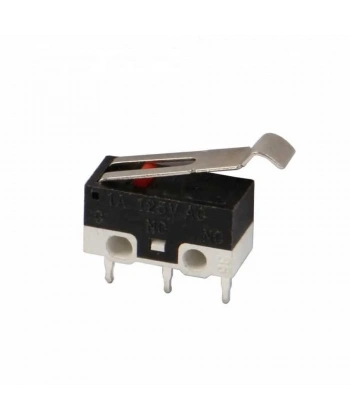 JL014 Mini Micro Switch
