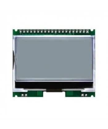 JLX16080G-370 Ekran