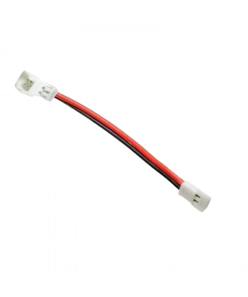JST 1.25 - Losi 51005 Micro-T Konnektör Dönüştürücü Kablo