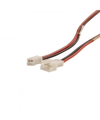 JST-PH 2.0 2 Pin Konnektör Seti
