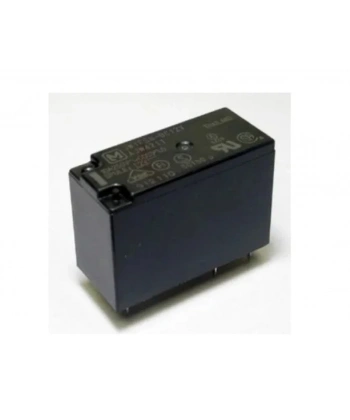 JW2SN-DC12V Panasonic Röle (5A 250VAC)