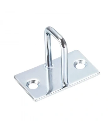 K02 Selenoid Kilit Mandalı