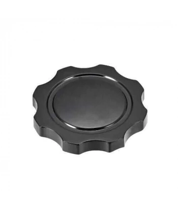 K678 10mm Potansiyometre Başlığı - 70x20mm