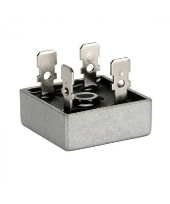 KBPC3510 - 35A 1000V Masa Tip Köprü Diyot