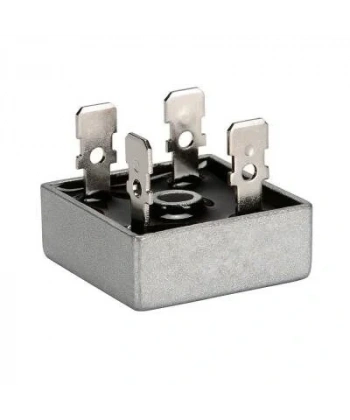 KBPC5010 - 50A 1000V Masa Tip Köprü Diyot