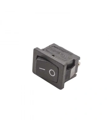 KCD1 On-Off Anahtar T85 SC768