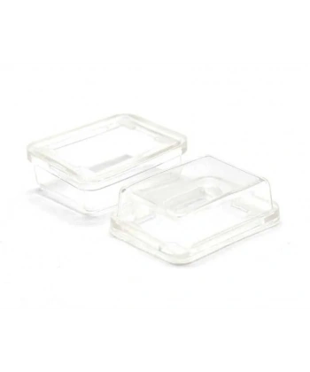 KCD11 Su Geçirmez Anahtar Kılıfı - 10x15mm