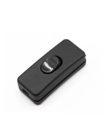 KD303 ON-OFF Arapuar Anahtarı / Açma Kapama Switch