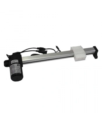 KDPT005-23 29V 263mm 800N Lineer Motor