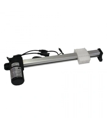 KDPT005-23 29V 263mm 800N Lineer Motor